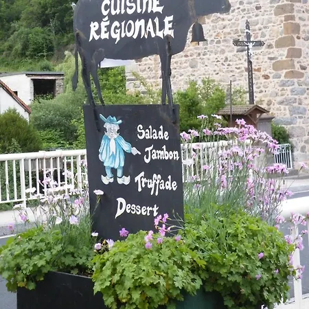 Des Voyageurs 3*