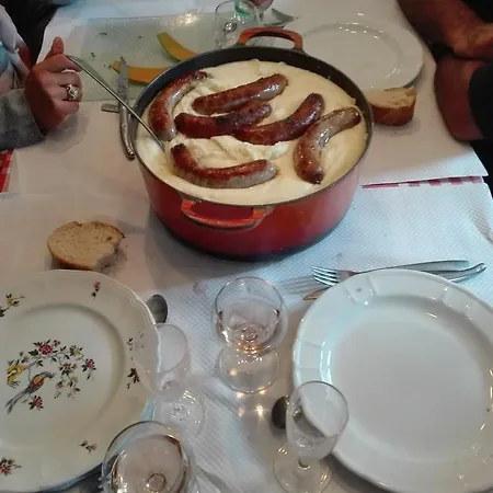 Hotel Des Voyageurs