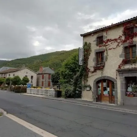 Des Voyageurs Hotel 3*